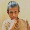sohaibkhan0841