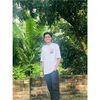 alifbro_02