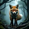 foxman.com5
