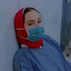 nadia.sayed57