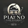 tokyo.piano.elega