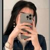 loveislifemasoomlarki6