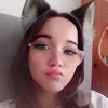 astrid.main.account