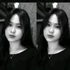 cl4racl