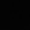 ai_sss02