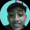 username07_24