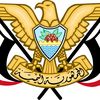 qafashan