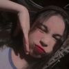 hnin.yu.wai7054