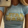 daisyswellsy
