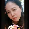 ladyann390