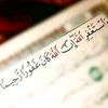 munabintiyusuf3
