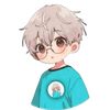 rifat_picchi