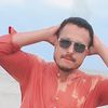 shafi.shah37