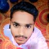 mdkhanbhai184