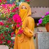 hajera.khanom