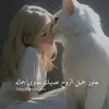 ao.__000