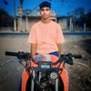 .md.jitul