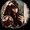 user5268007616153