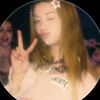 bunnyypink3