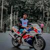 dulshan_j_1_6