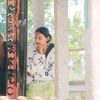 pritika.singh68