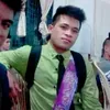 jacob.jades