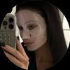 1bbb332