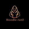 hoodieratzthebrand