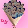dhiaajenggg__04