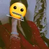 its_maryam26