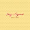 miss.elegant.bout7