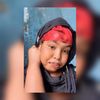sacdiya.deeq