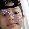 albirasyaa