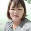 nguyn.lan5315