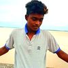 roshan.presadh