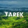 md.tarek.khan160