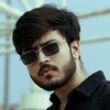 ravisharma_g