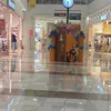 user8030721833292