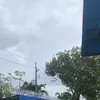 kyl_ertg