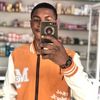 kelson.cartier