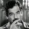 زيد آلًَــسًــــآمِـرآئي♊