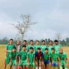 prakashdhamala23