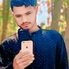 istikhar.khan392
