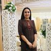 gulsirin_87