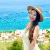 Phương Anh Chan 22