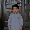 ahmadijazbajwa1