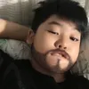 aresbro9