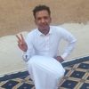 user1597048758612