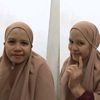 insana.bin.marmin