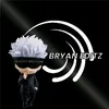 Bryan-editz🎟️